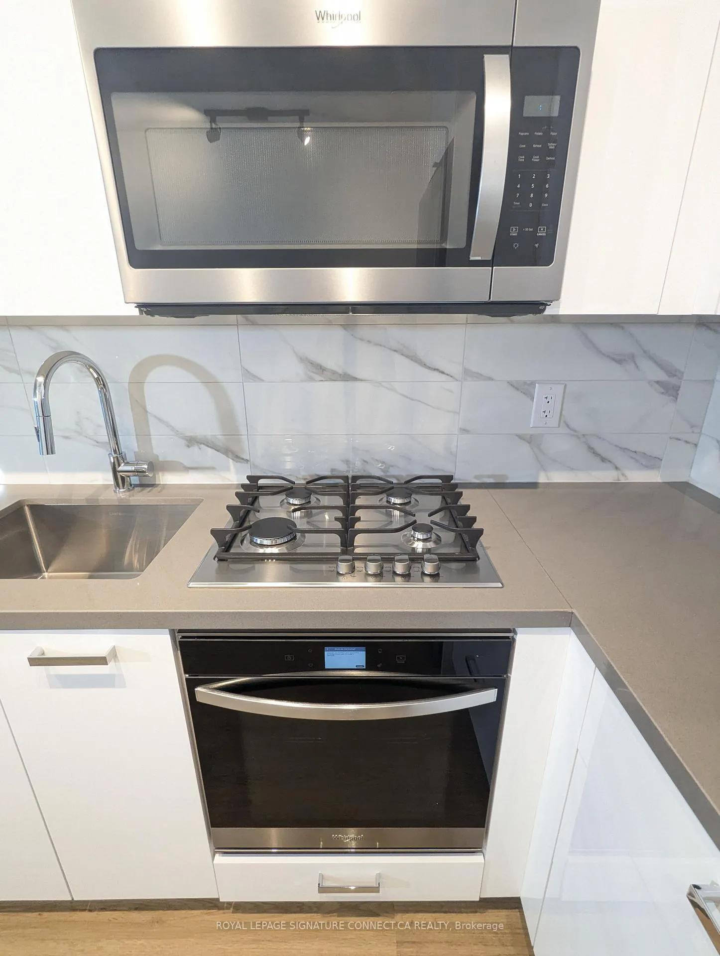 Photo 12 of Unit 314, 195 McCaul Street, Toronto, Kensington-Chinatown — HOMEH