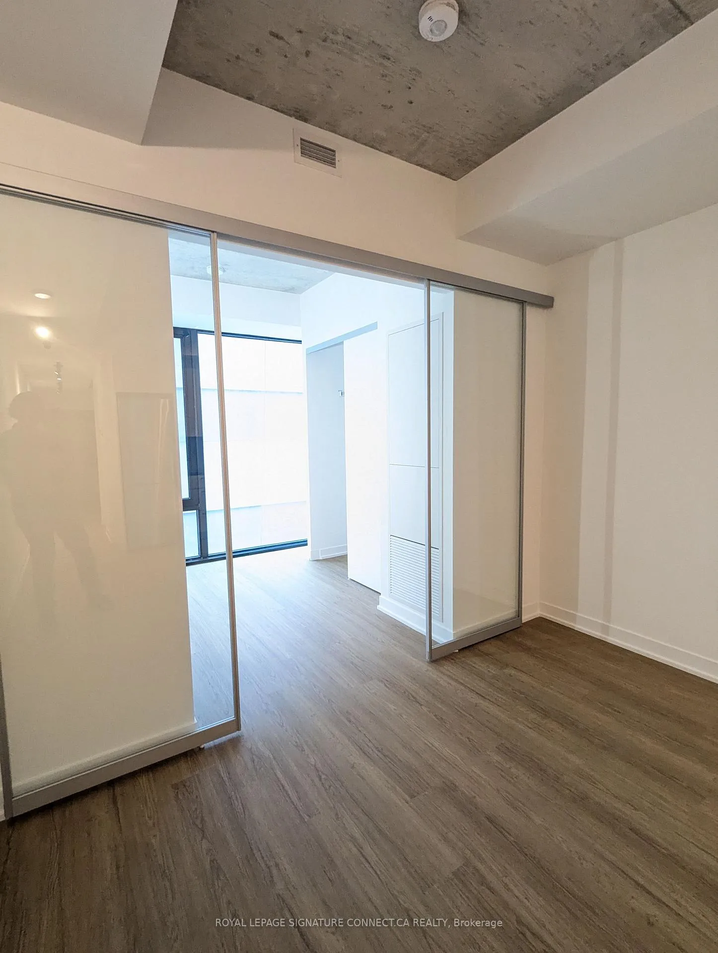 Photo 14 of Unit 314, 195 McCaul Street, Toronto, Kensington-Chinatown — HOMEH