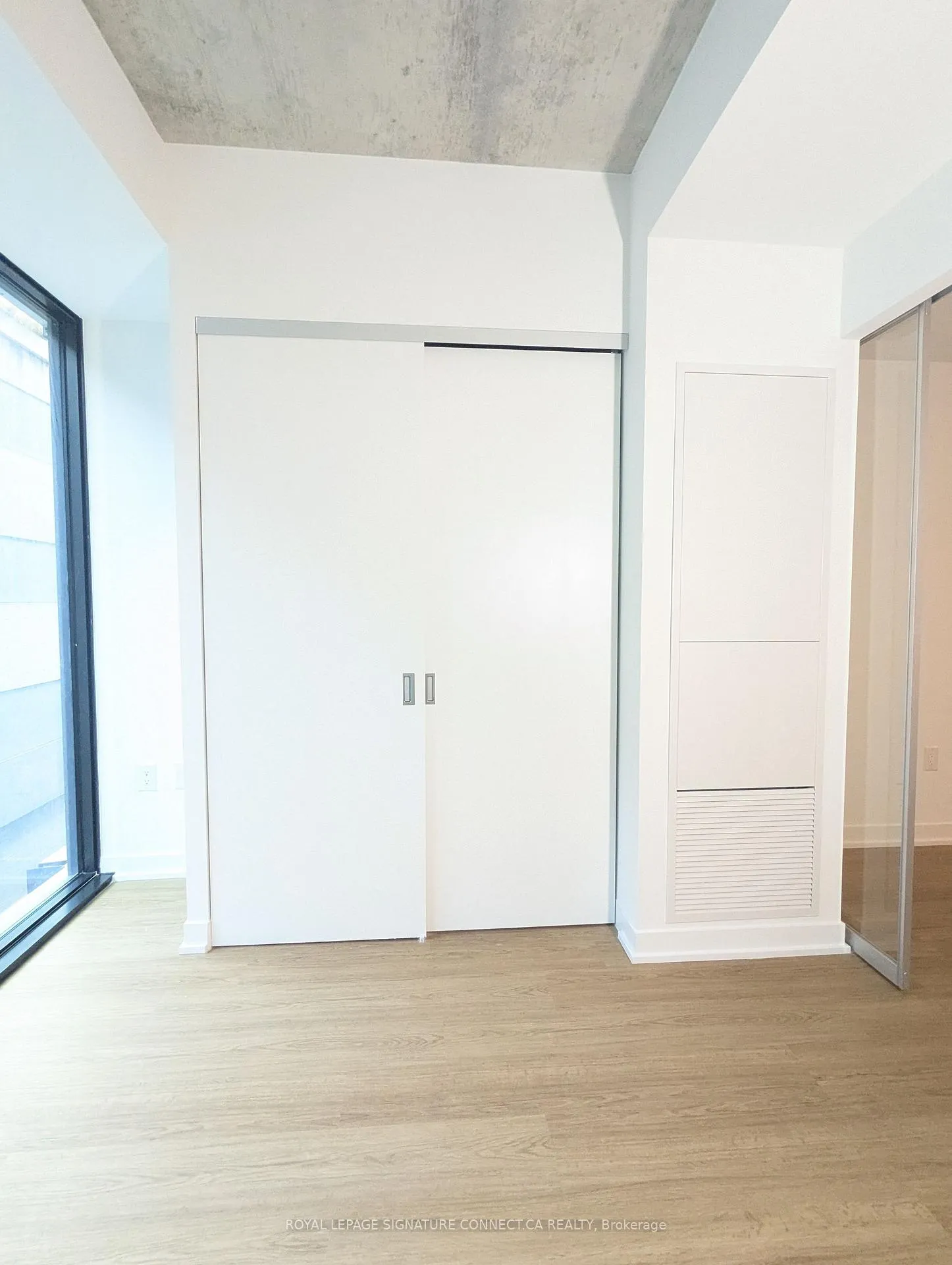 Photo 15 of Unit 314, 195 McCaul Street, Toronto, Kensington-Chinatown — HOMEH