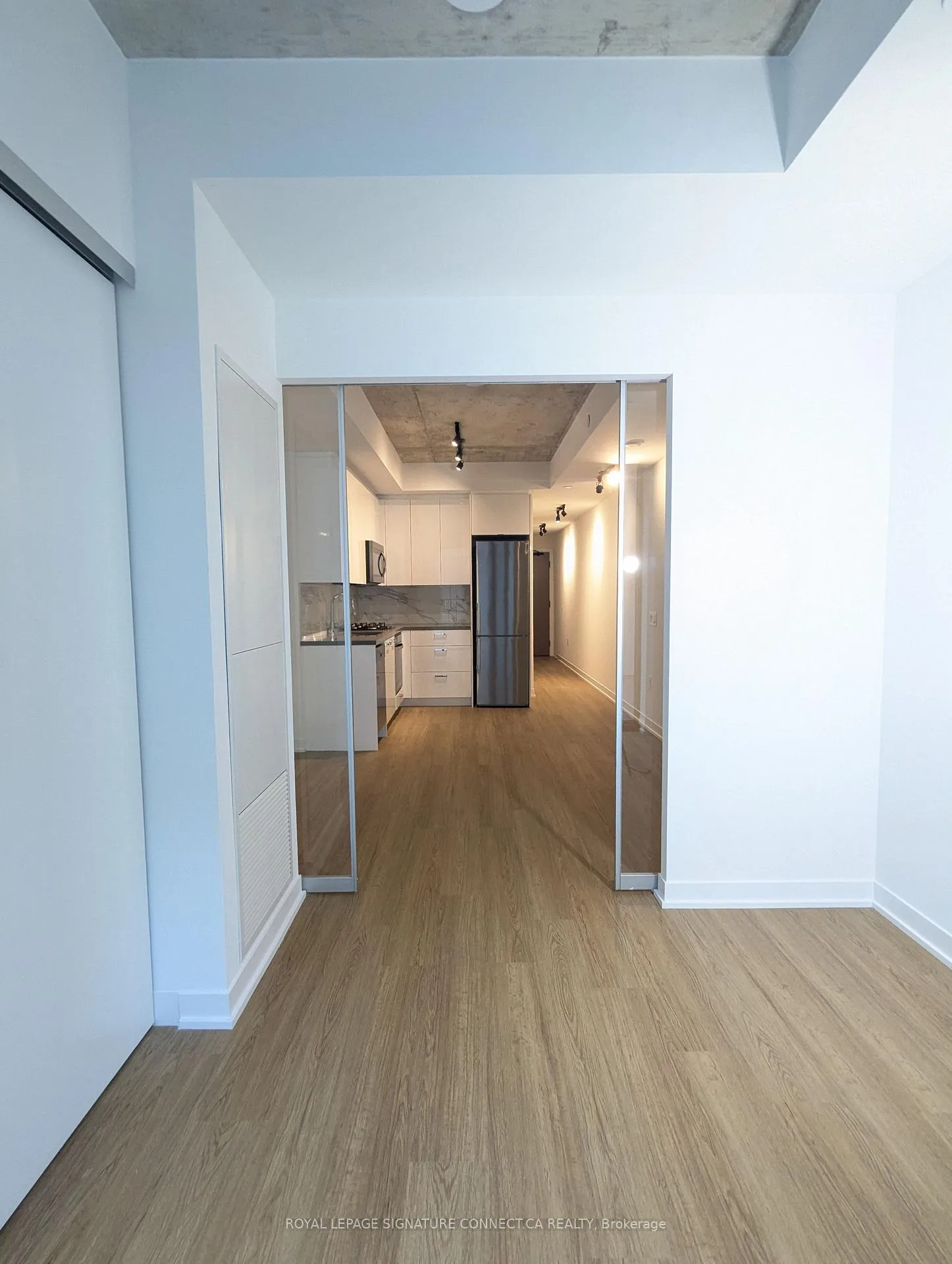 Photo 16 of Unit 314, 195 McCaul Street, Toronto, Kensington-Chinatown — HOMEH