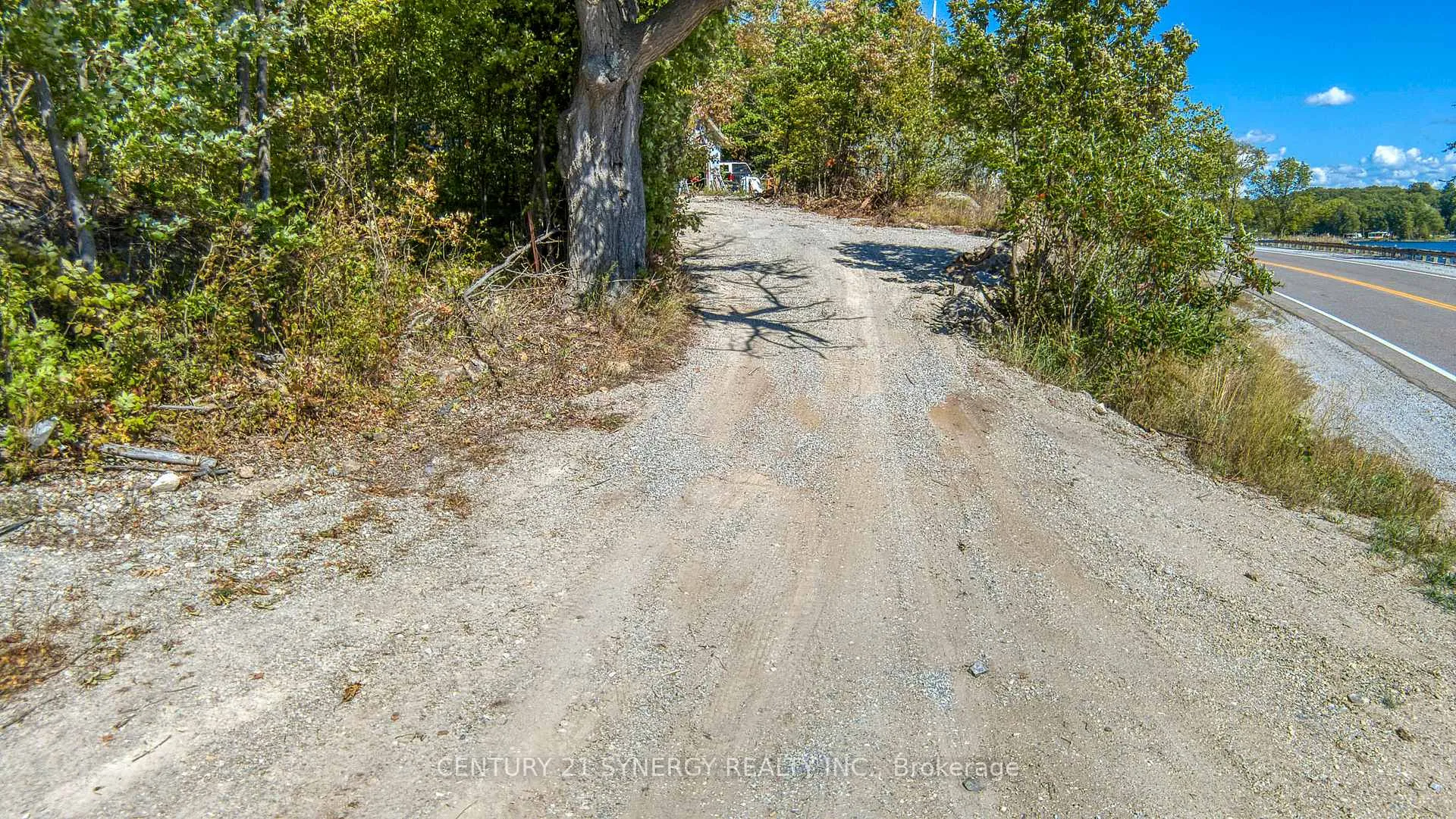 Photo 22 of 21520 Highway 7, Tay Valley, Bathurst/Burgess & Sherbrooke (South Sherbrooke) Twp — HOMEH