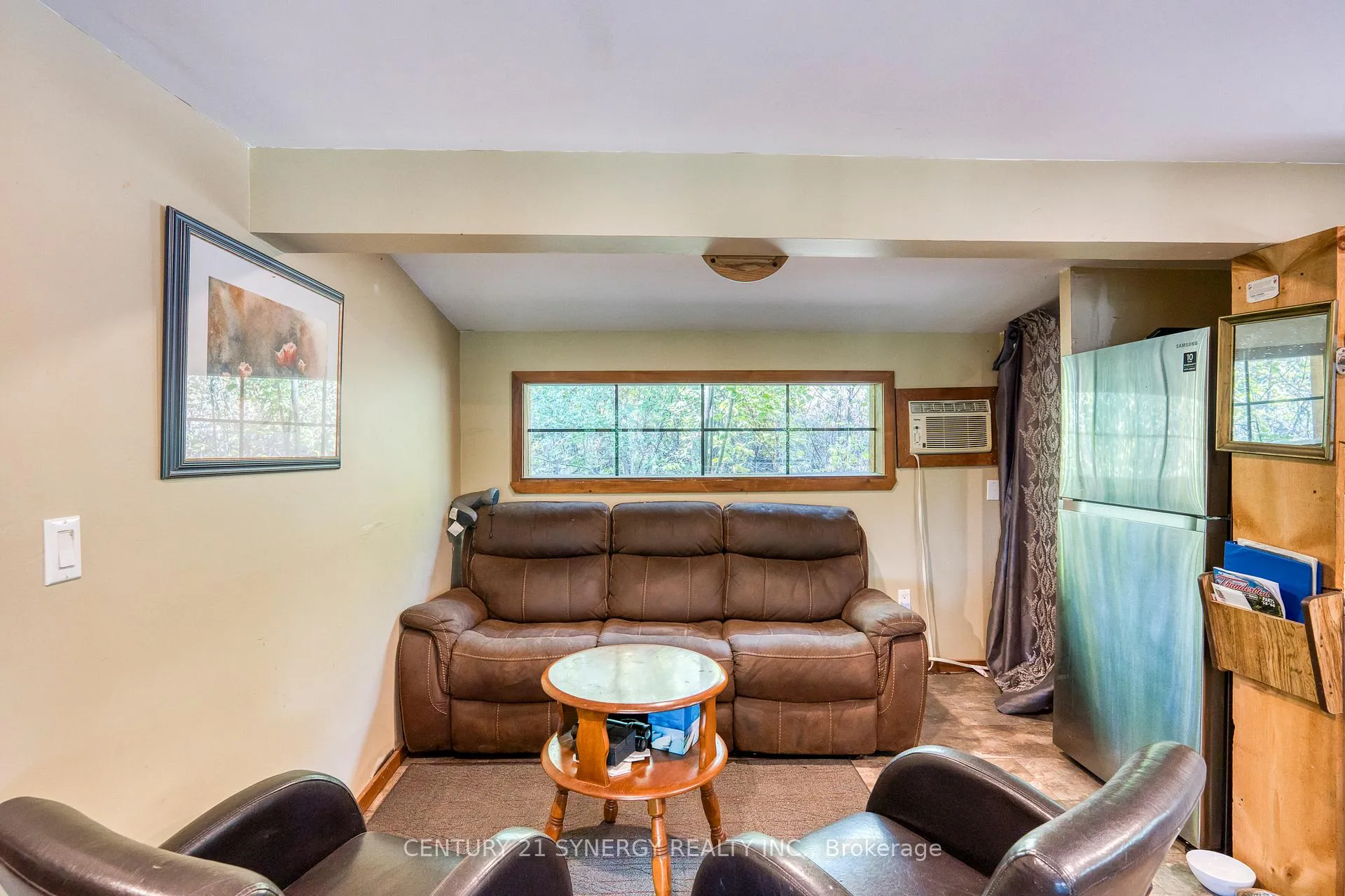 Photo 31 of 21520 Highway 7, Tay Valley, Bathurst/Burgess & Sherbrooke (South Sherbrooke) Twp — HOMEH