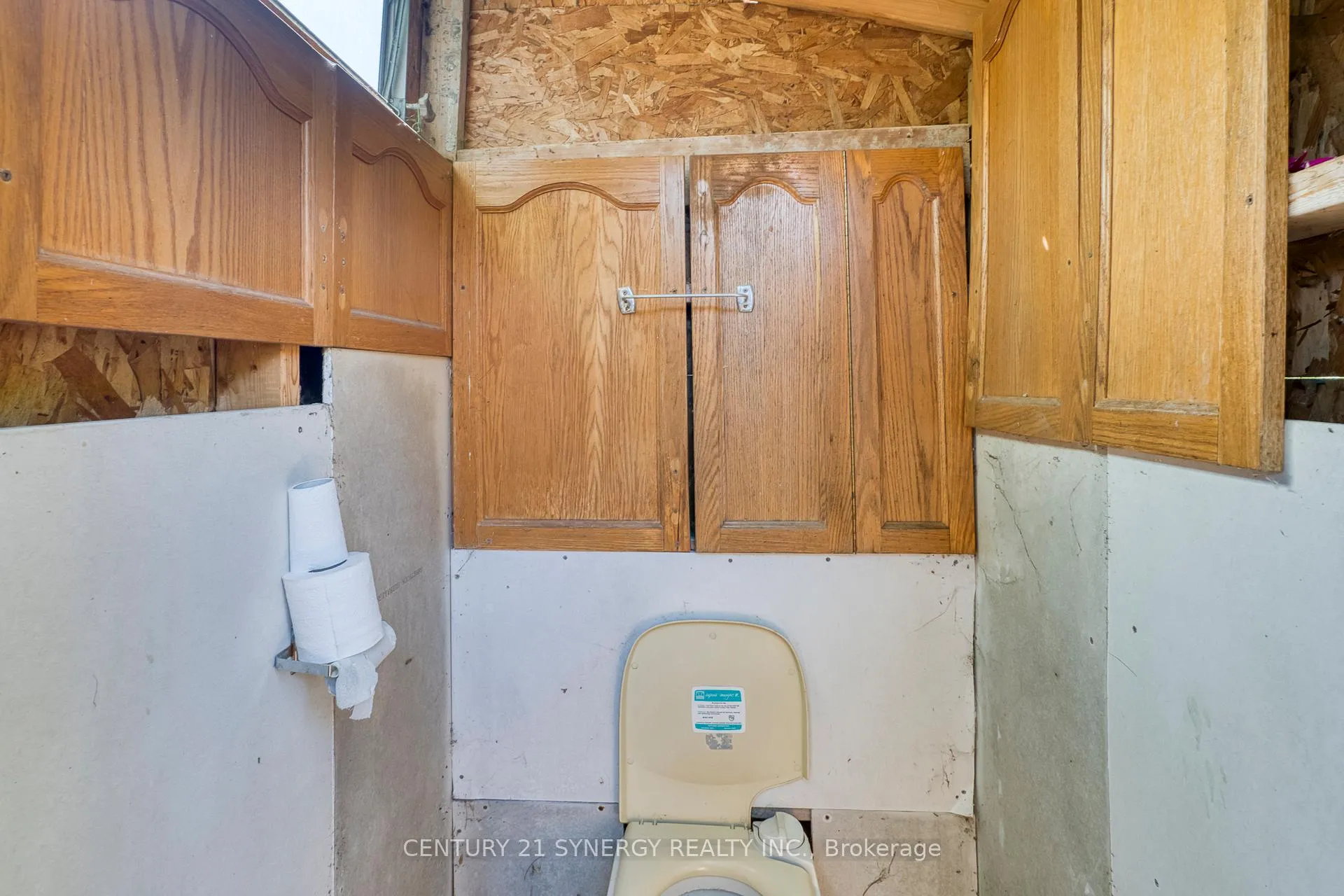 Photo 40 of 21520 Highway 7, Tay Valley, Bathurst/Burgess & Sherbrooke (South Sherbrooke) Twp — HOMEH
