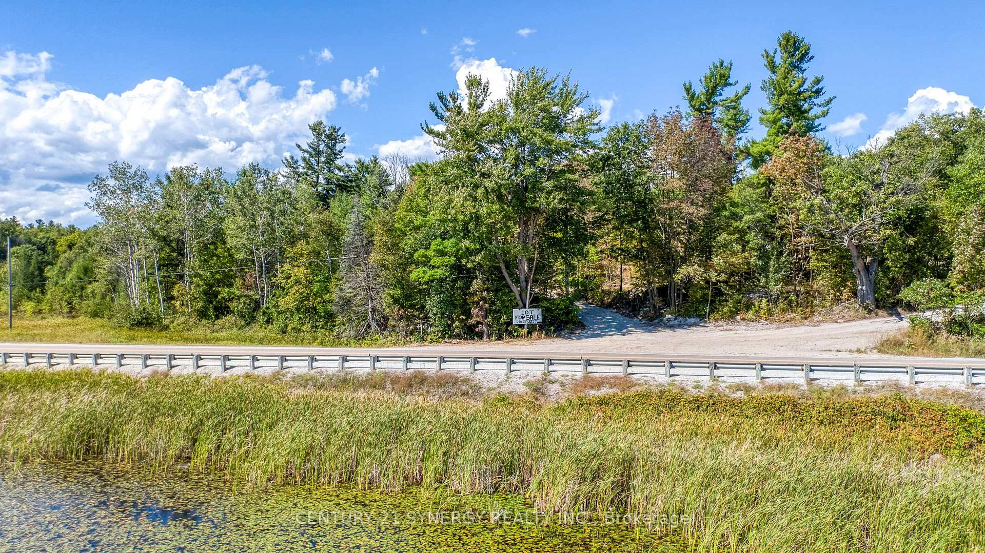 Photo 41 of 21520 Highway 7, Tay Valley, Bathurst/Burgess & Sherbrooke (South Sherbrooke) Twp — HOMEH