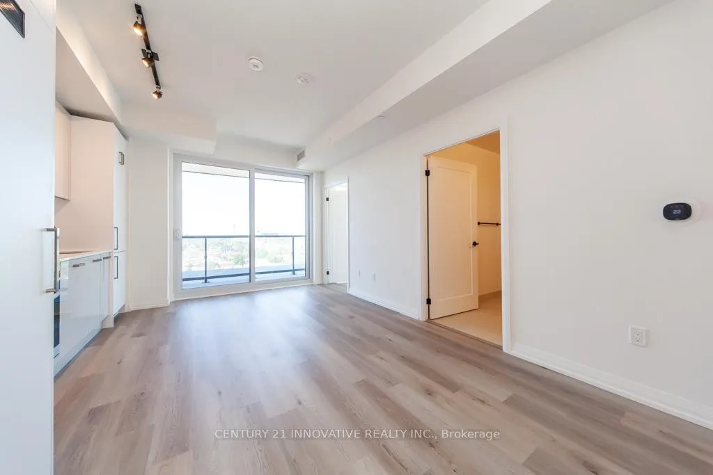 Photo 9 of Unit 1511, 280 Dundas Street W, Toronto, Kensington-Chinatown — HOMEH