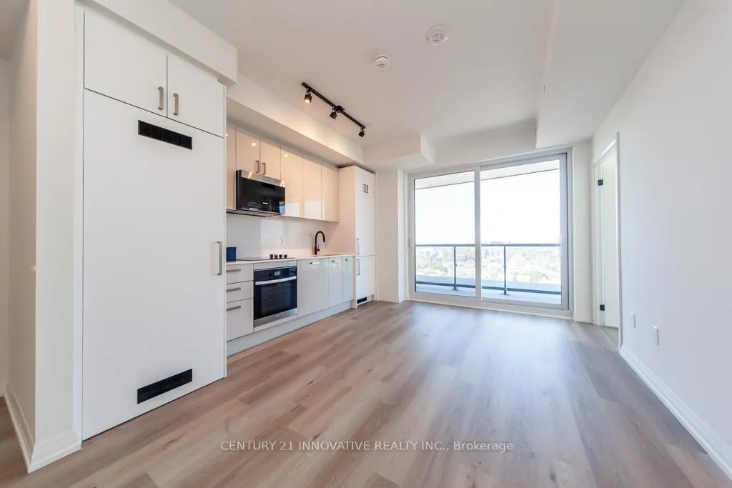 Photo 10 of Unit 1511, 280 Dundas Street W, Toronto, Kensington-Chinatown — HOMEH
