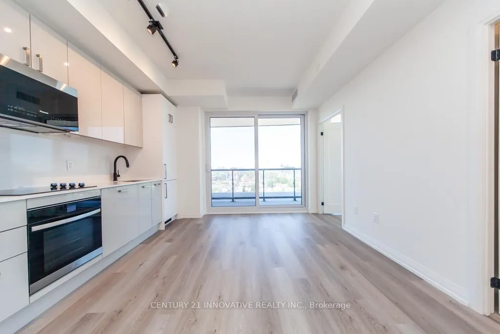 Photo 11 of Unit 1511, 280 Dundas Street W, Toronto, Kensington-Chinatown — HOMEH