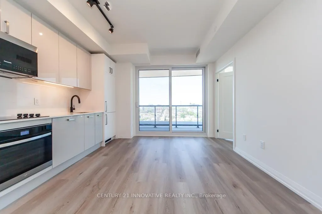 Photo 12 of Unit 1511, 280 Dundas Street W, Toronto, Kensington-Chinatown — HOMEH