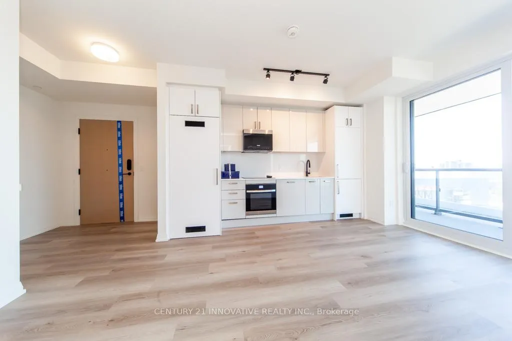 Photo 14 of Unit 1511, 280 Dundas Street W, Toronto, Kensington-Chinatown — HOMEH
