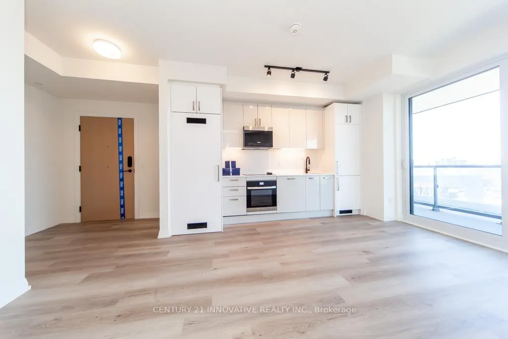Photo 15 of Unit 1511, 280 Dundas Street W, Toronto, Kensington-Chinatown — HOMEH