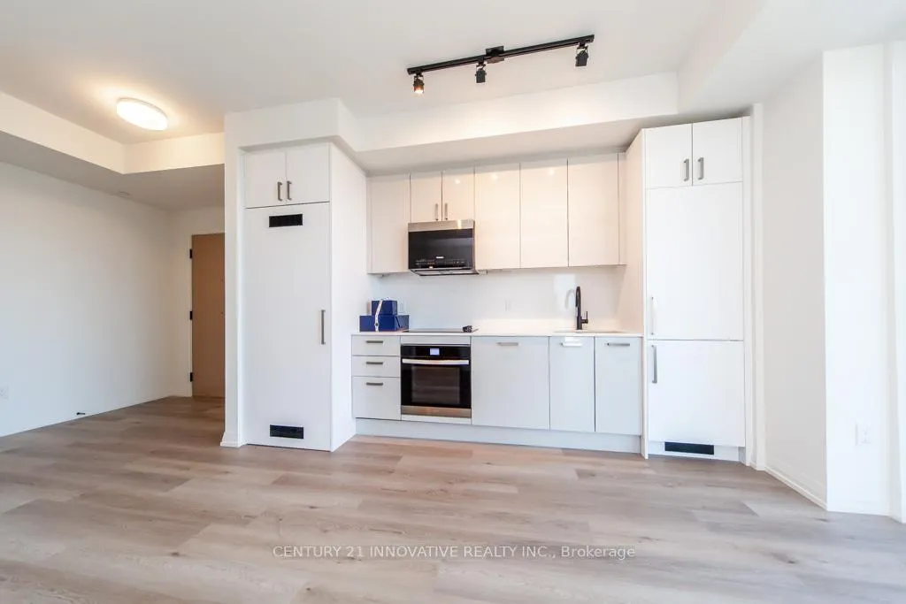 Photo 16 of Unit 1511, 280 Dundas Street W, Toronto, Kensington-Chinatown — HOMEH