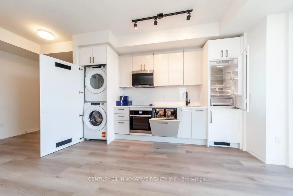 Photo 17 of Unit 1511, 280 Dundas Street W, Toronto, Kensington-Chinatown — HOMEH