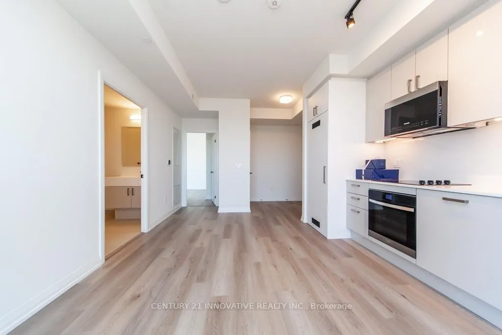 Photo 18 of Unit 1511, 280 Dundas Street W, Toronto, Kensington-Chinatown — HOMEH