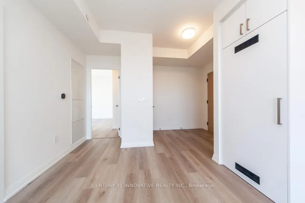 Photo 19 of Unit 1511, 280 Dundas Street W, Toronto, Kensington-Chinatown — HOMEH