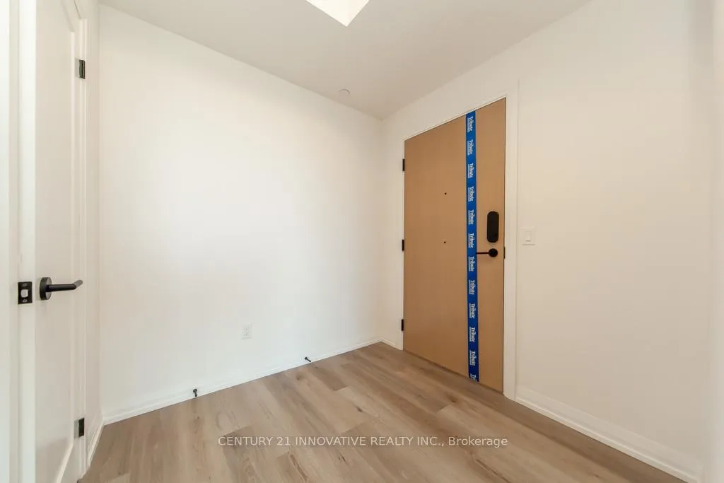 Photo 20 of Unit 1511, 280 Dundas Street W, Toronto, Kensington-Chinatown — HOMEH