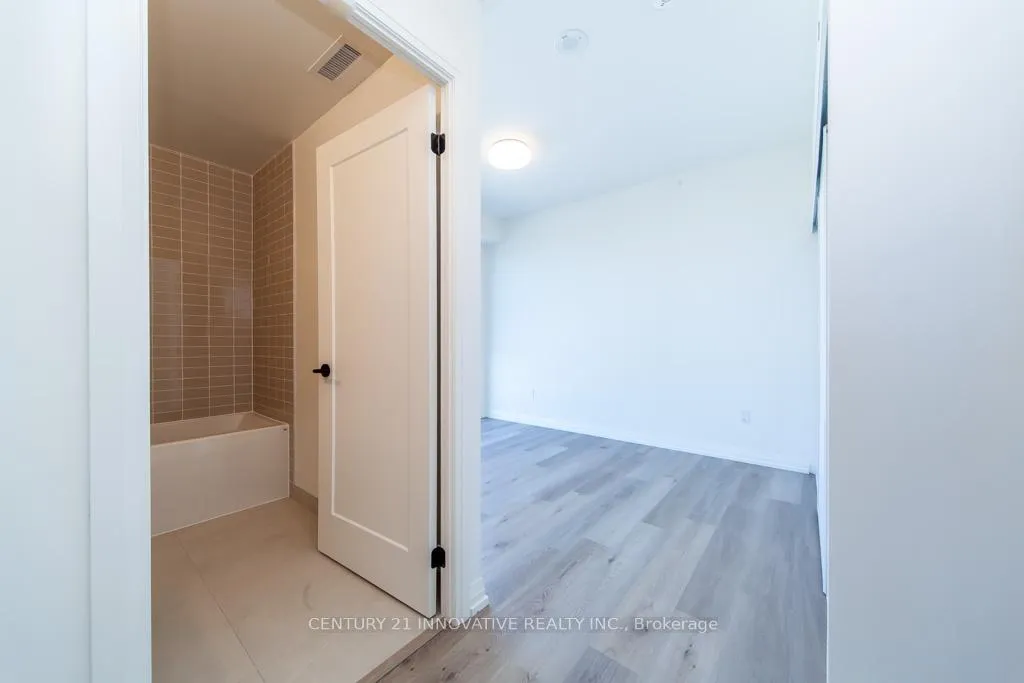 Photo 21 of Unit 1511, 280 Dundas Street W, Toronto, Kensington-Chinatown — HOMEH