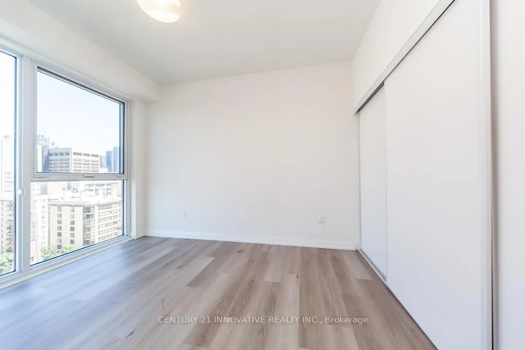 Photo 22 of Unit 1511, 280 Dundas Street W, Toronto, Kensington-Chinatown — HOMEH