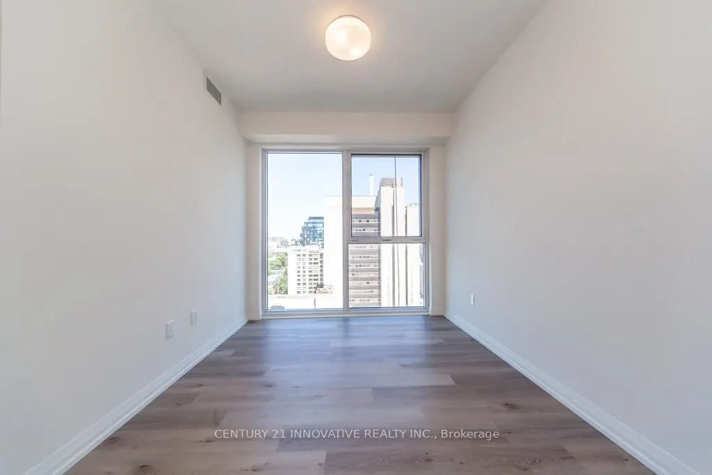 Photo 23 of Unit 1511, 280 Dundas Street W, Toronto, Kensington-Chinatown — HOMEH