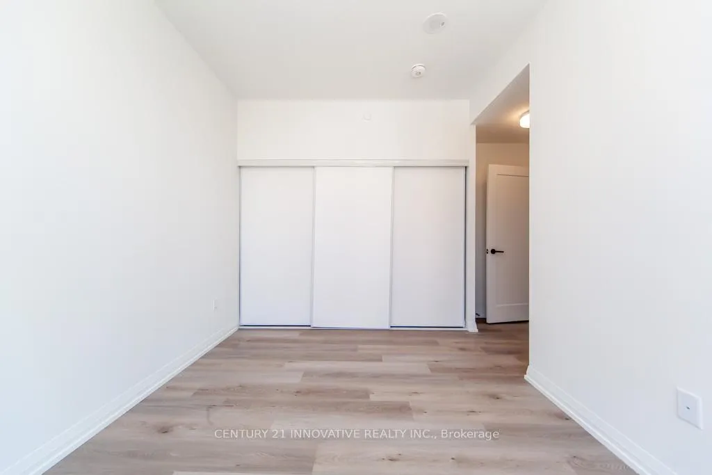 Photo 24 of Unit 1511, 280 Dundas Street W, Toronto, Kensington-Chinatown — HOMEH