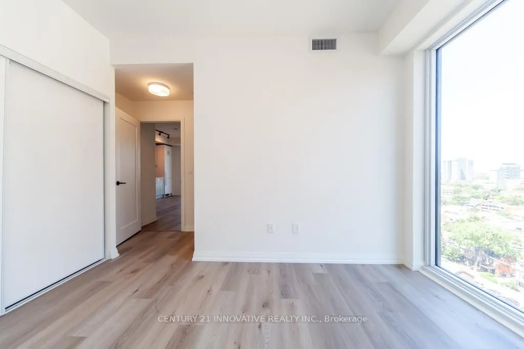 Photo 25 of Unit 1511, 280 Dundas Street W, Toronto, Kensington-Chinatown — HOMEH