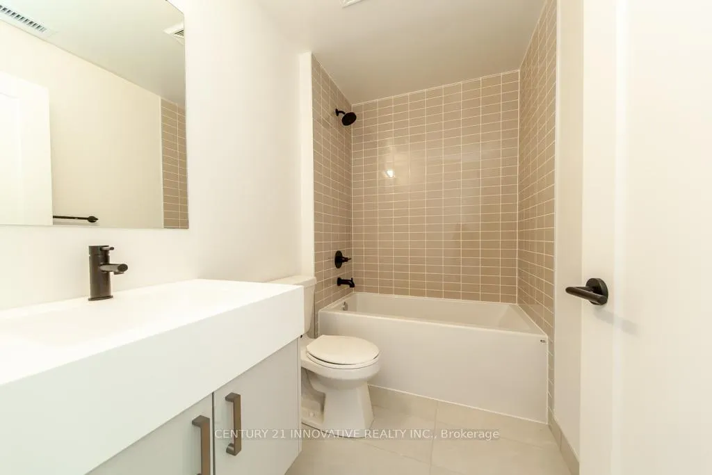 Photo 26 of Unit 1511, 280 Dundas Street W, Toronto, Kensington-Chinatown — HOMEH