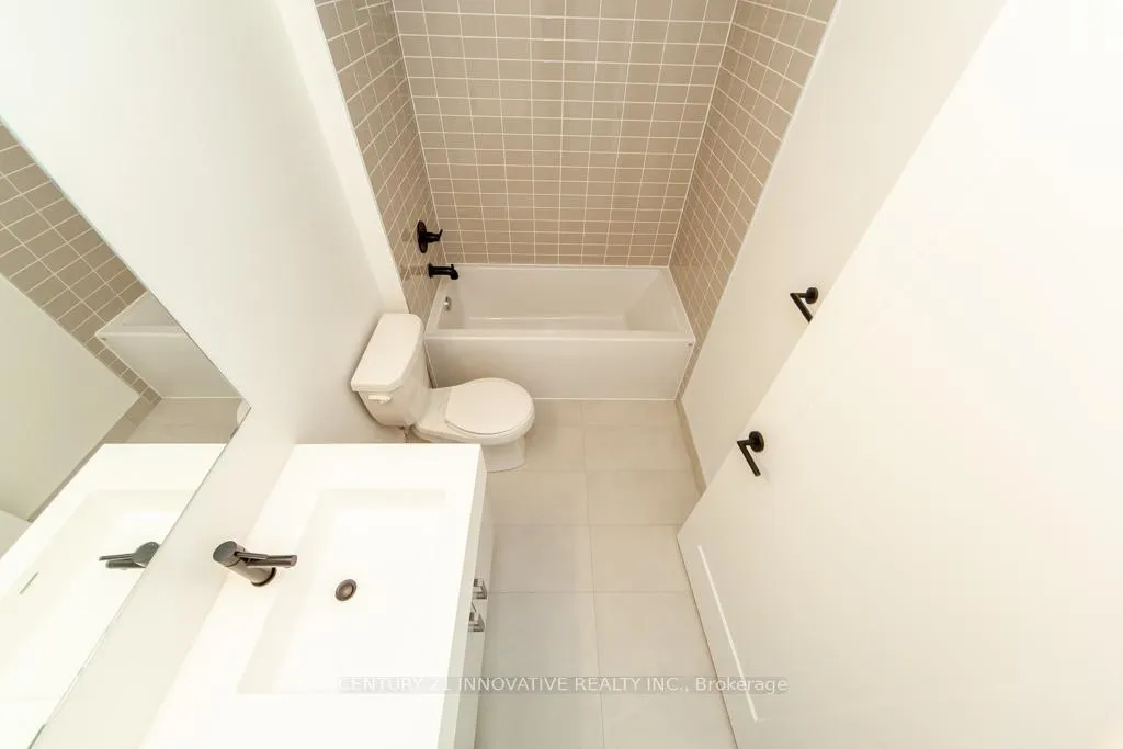 Photo 27 of Unit 1511, 280 Dundas Street W, Toronto, Kensington-Chinatown — HOMEH