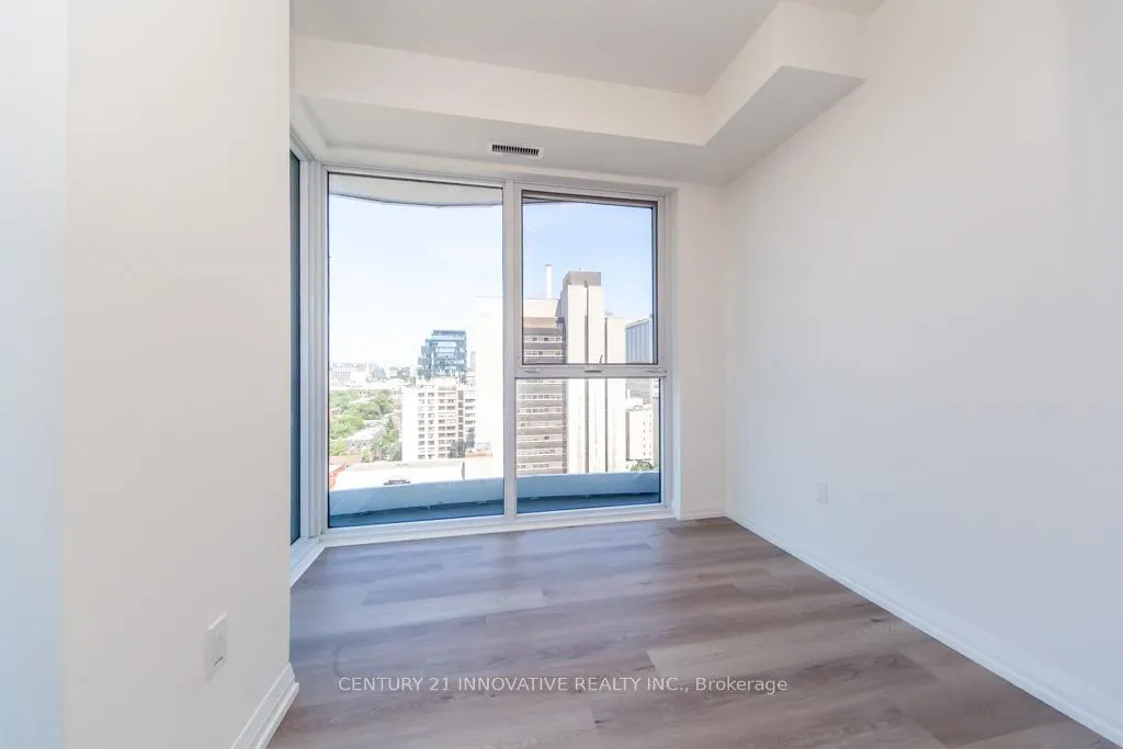 Photo 28 of Unit 1511, 280 Dundas Street W, Toronto, Kensington-Chinatown — HOMEH