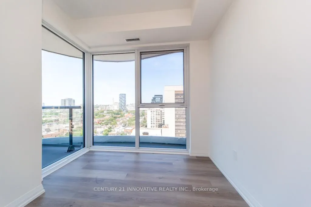 Photo 29 of Unit 1511, 280 Dundas Street W, Toronto, Kensington-Chinatown — HOMEH