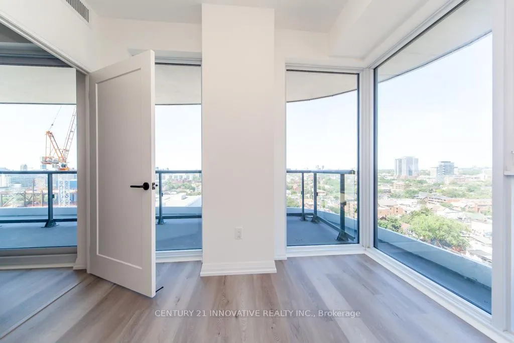 Photo 30 of Unit 1511, 280 Dundas Street W, Toronto, Kensington-Chinatown — HOMEH