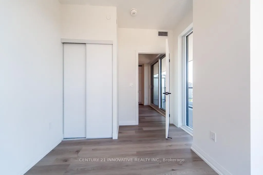 Photo 31 of Unit 1511, 280 Dundas Street W, Toronto, Kensington-Chinatown — HOMEH