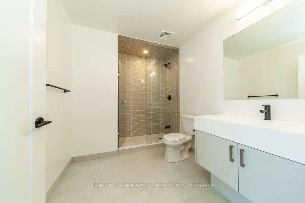Photo 32 of Unit 1511, 280 Dundas Street W, Toronto, Kensington-Chinatown — HOMEH