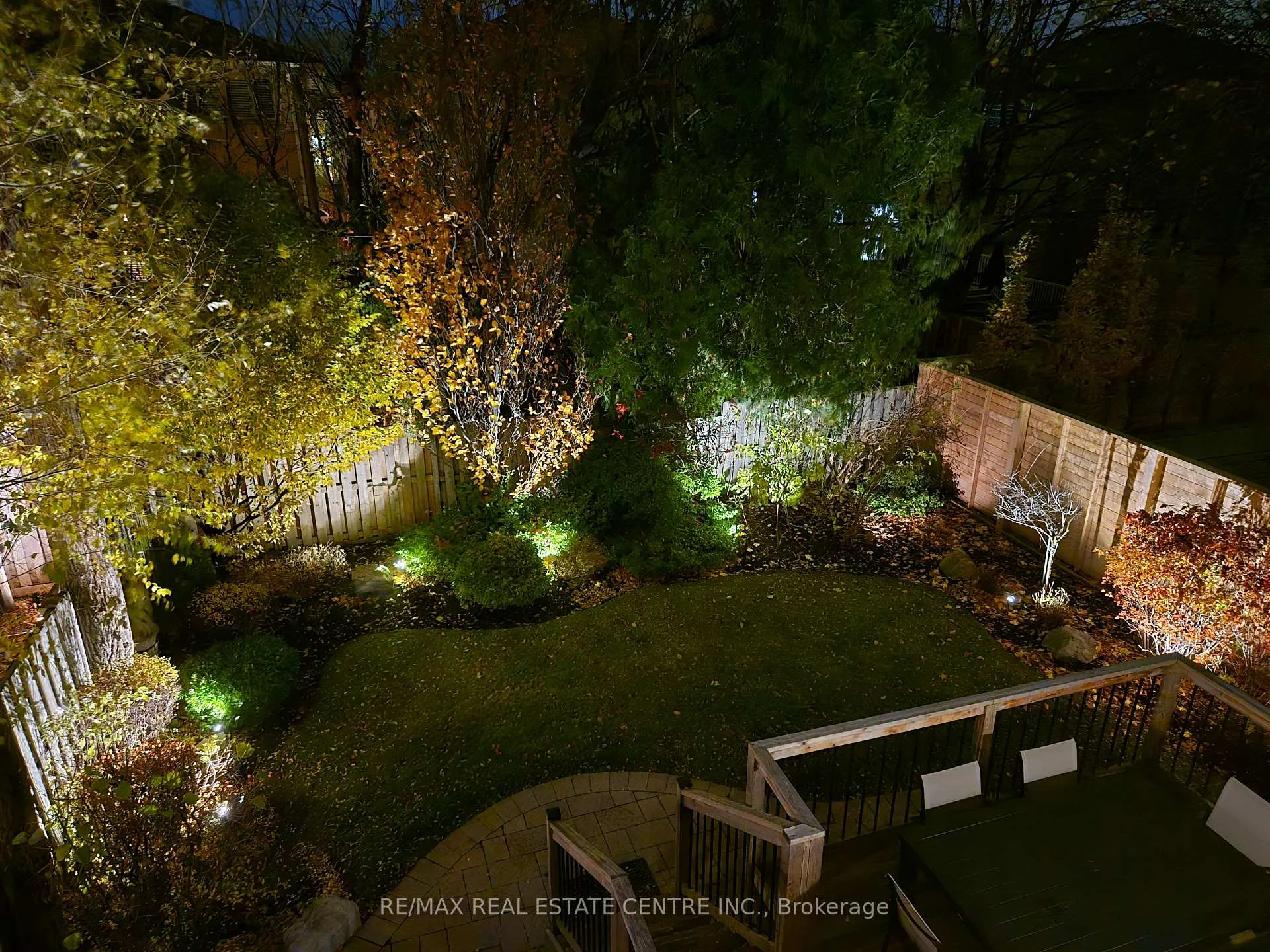 Photo 15 of 539 Douglas Avenue, Toronto, Bedford Park-Nortown — HOMEH