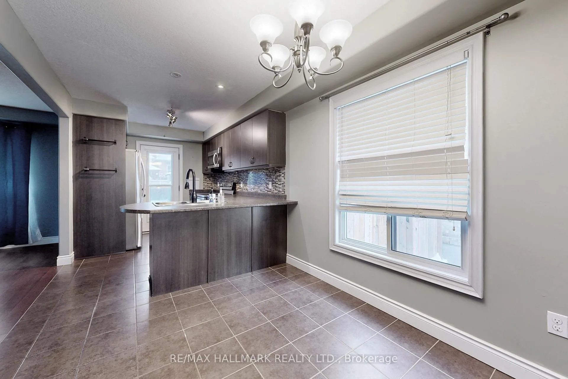 Photo 4 of 59 Stevenson Street, Essa, Angus — HOMEH