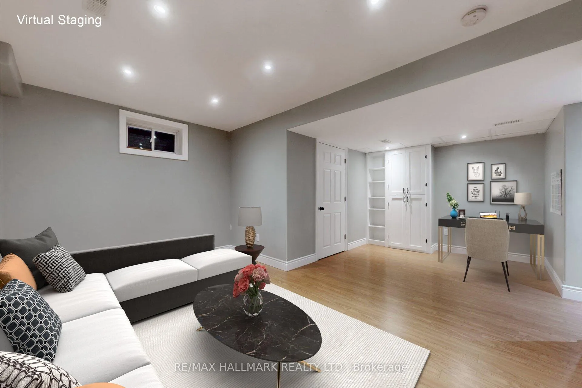 Photo 10 of 59 Stevenson Street, Essa, Angus — HOMEH