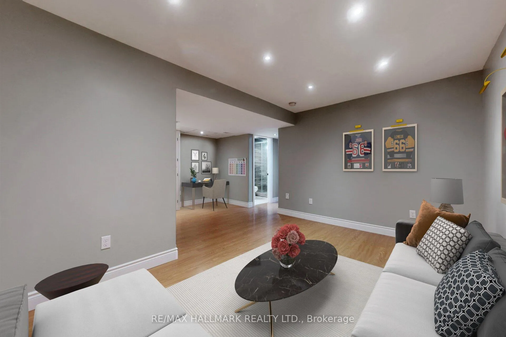 Photo 11 of 59 Stevenson Street, Essa, Angus — HOMEH