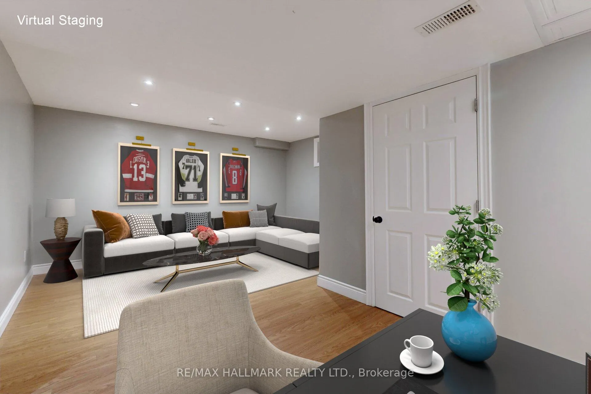 Photo 12 of 59 Stevenson Street, Essa, Angus — HOMEH