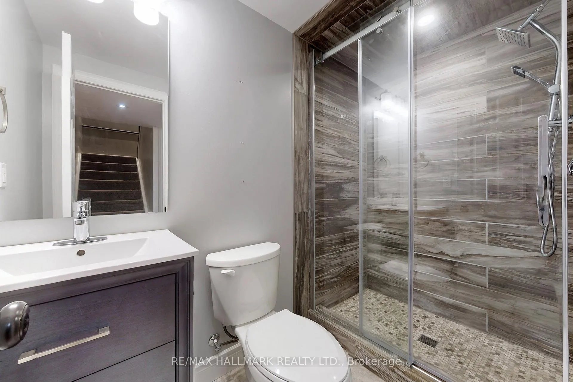 Photo 13 of 59 Stevenson Street, Essa, Angus — HOMEH