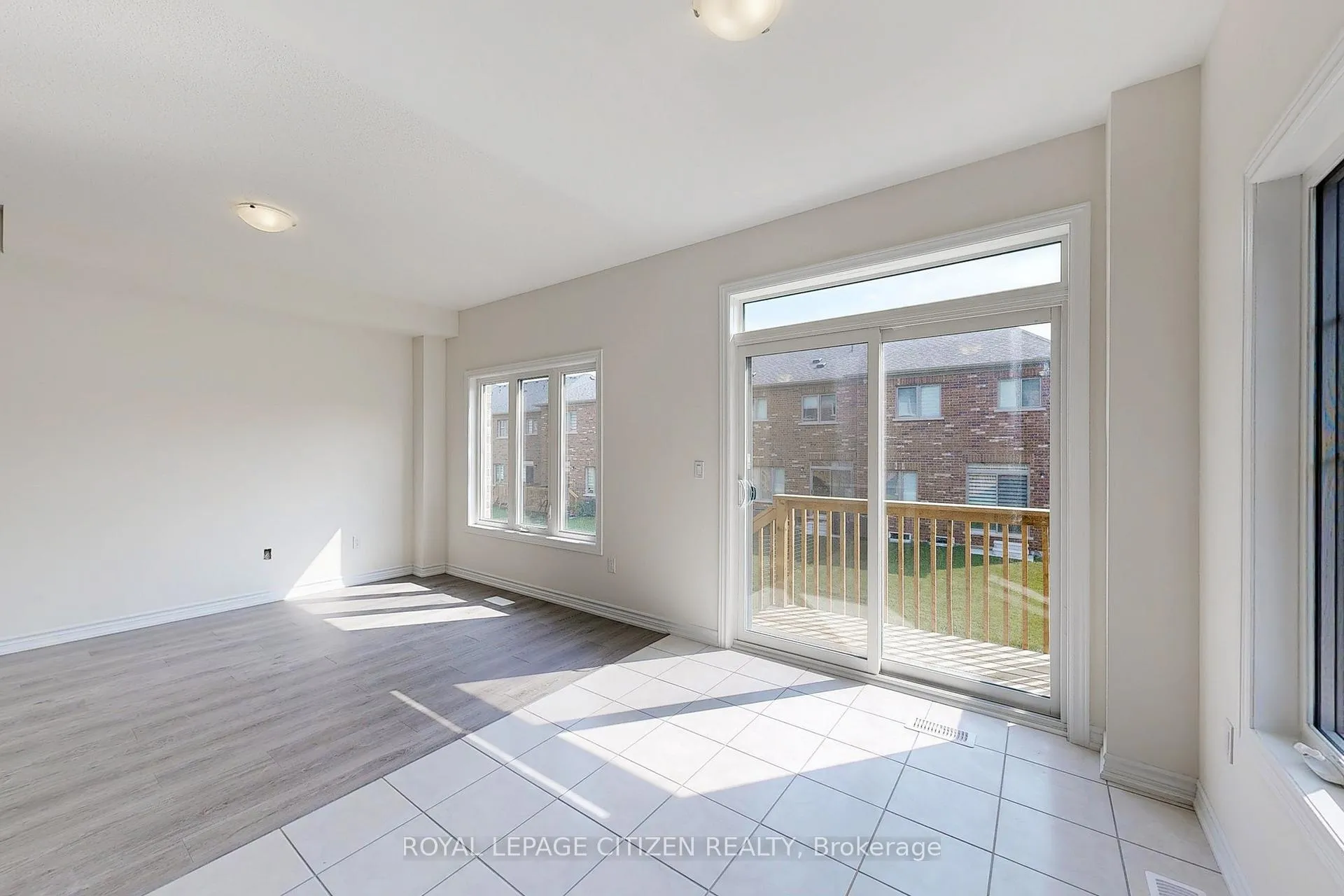 Photo 15 of 113 North Garden Boulevard, Scugog, Port Perry — HOMEH
