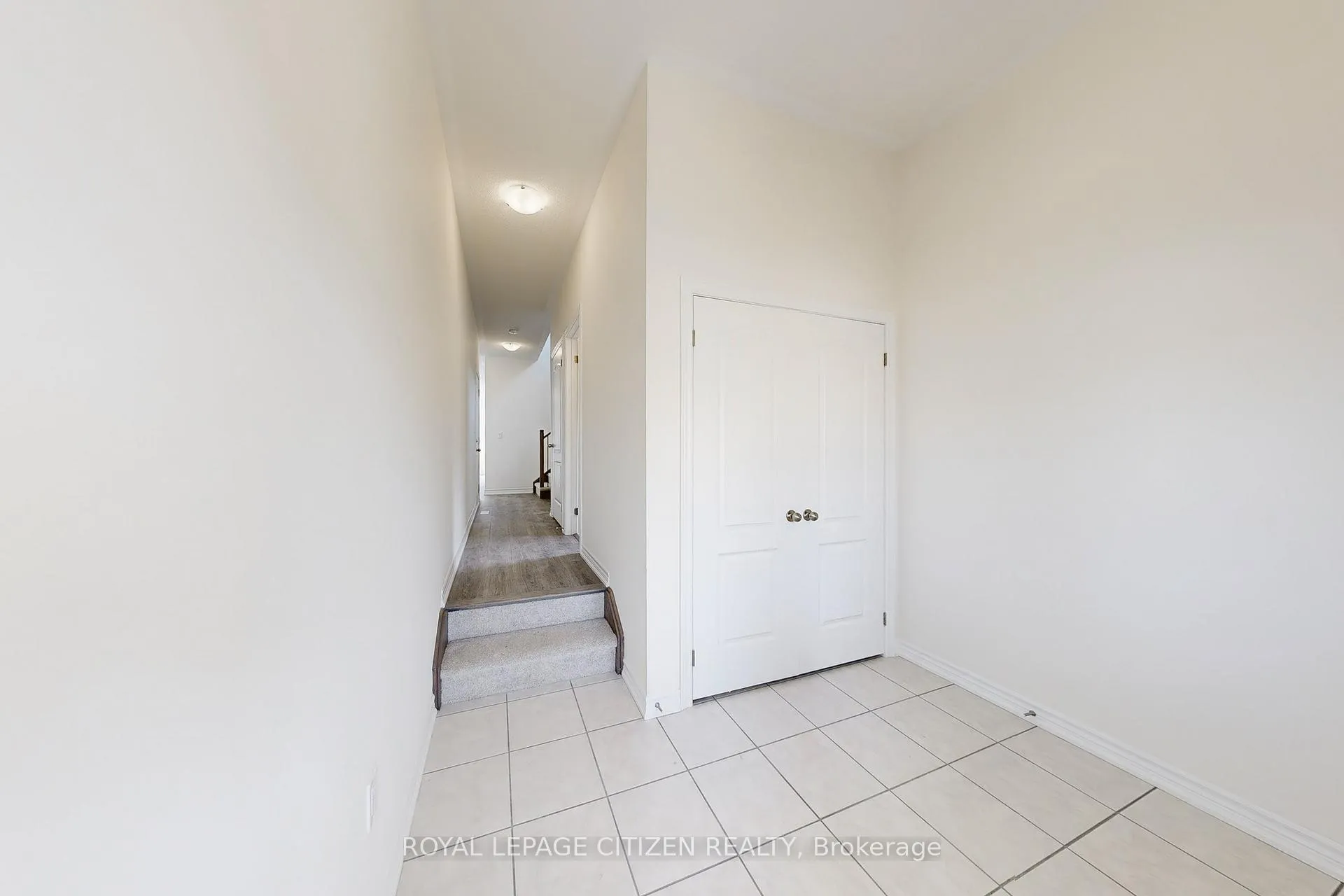 Photo 17 of 113 North Garden Boulevard, Scugog, Port Perry — HOMEH