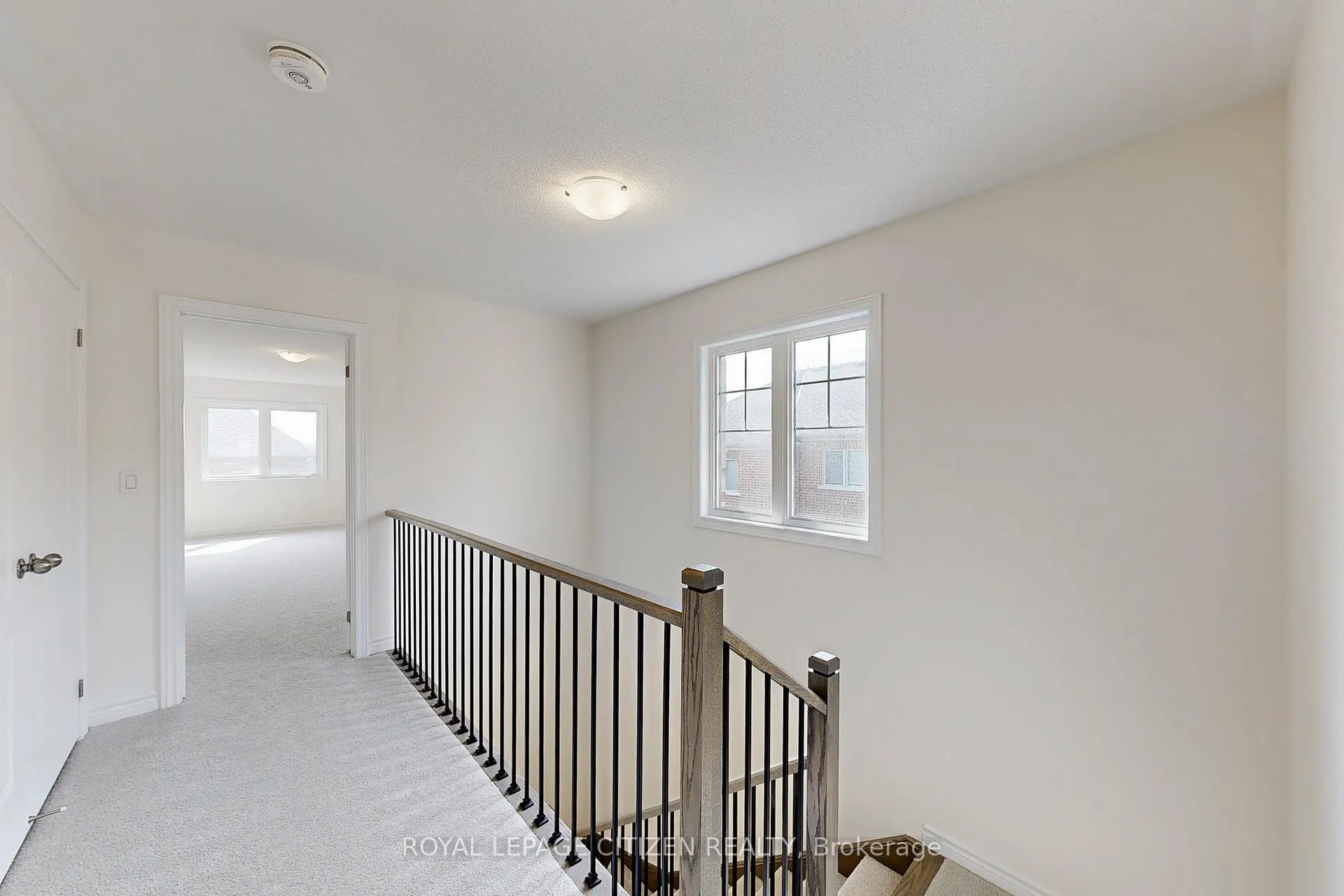 Photo 19 of 113 North Garden Boulevard, Scugog, Port Perry — HOMEH