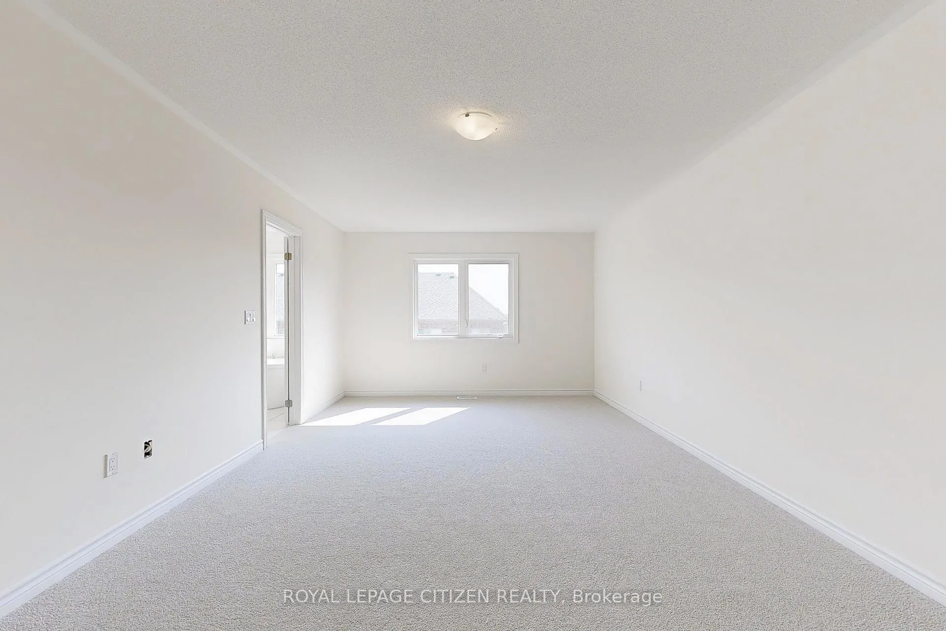 Photo 20 of 113 North Garden Boulevard, Scugog, Port Perry — HOMEH