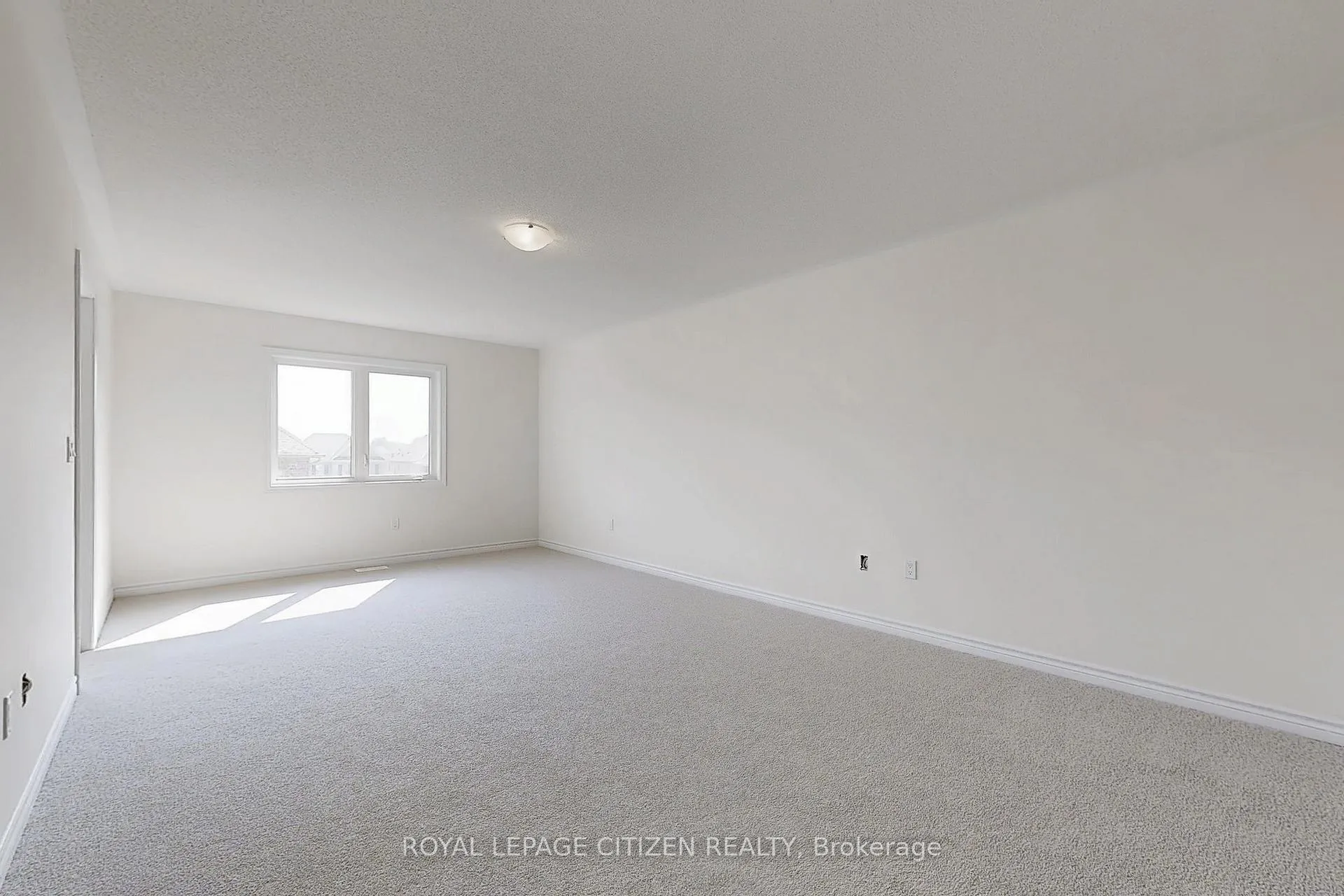 Photo 21 of 113 North Garden Boulevard, Scugog, Port Perry — HOMEH