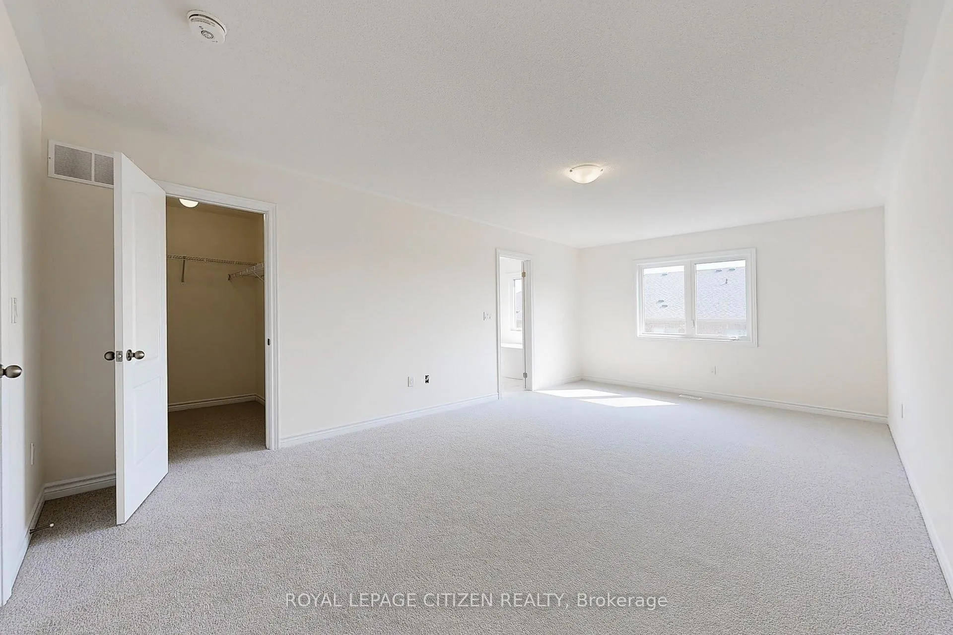 Photo 22 of 113 North Garden Boulevard, Scugog, Port Perry — HOMEH