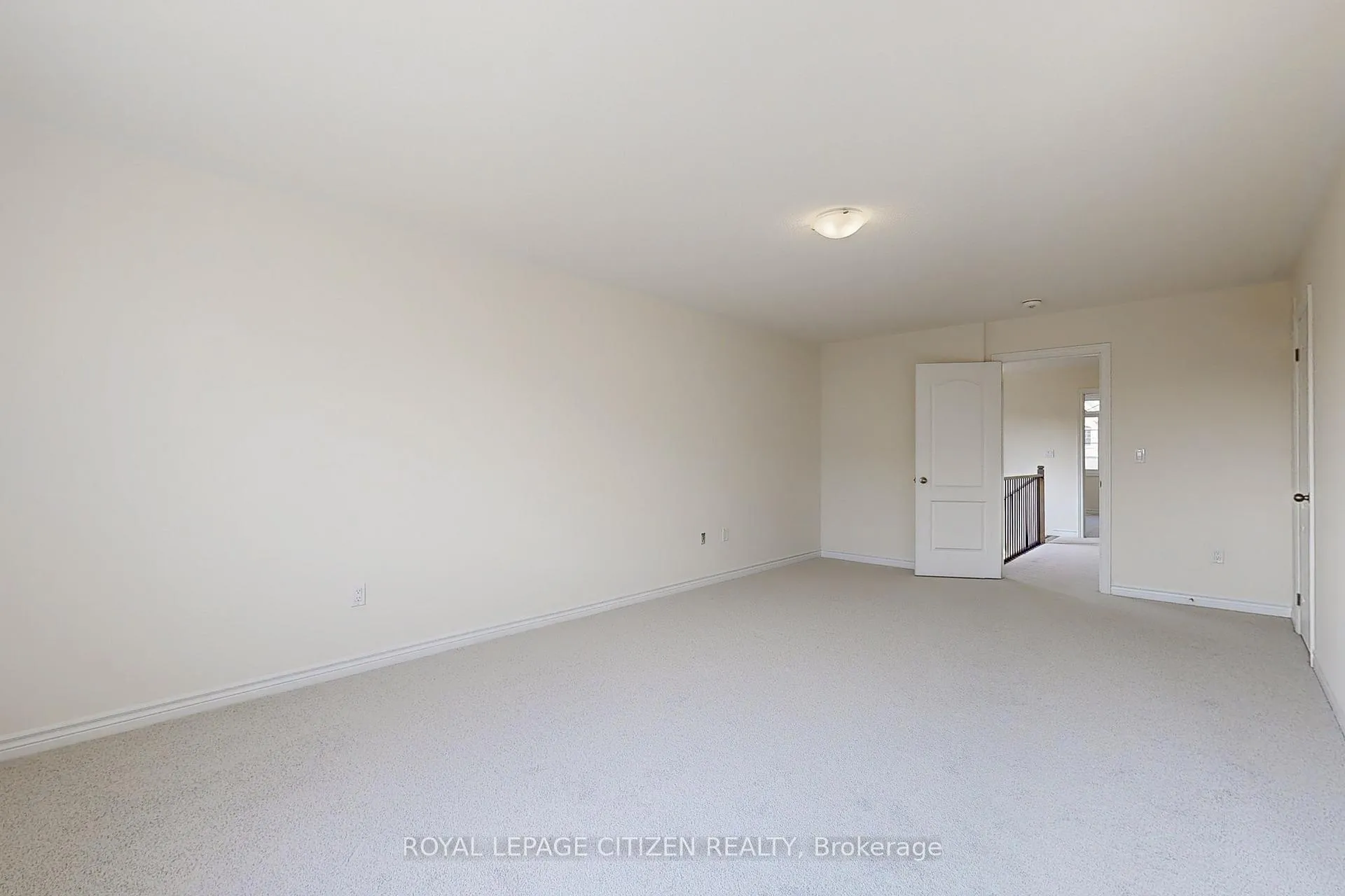 Photo 23 of 113 North Garden Boulevard, Scugog, Port Perry — HOMEH