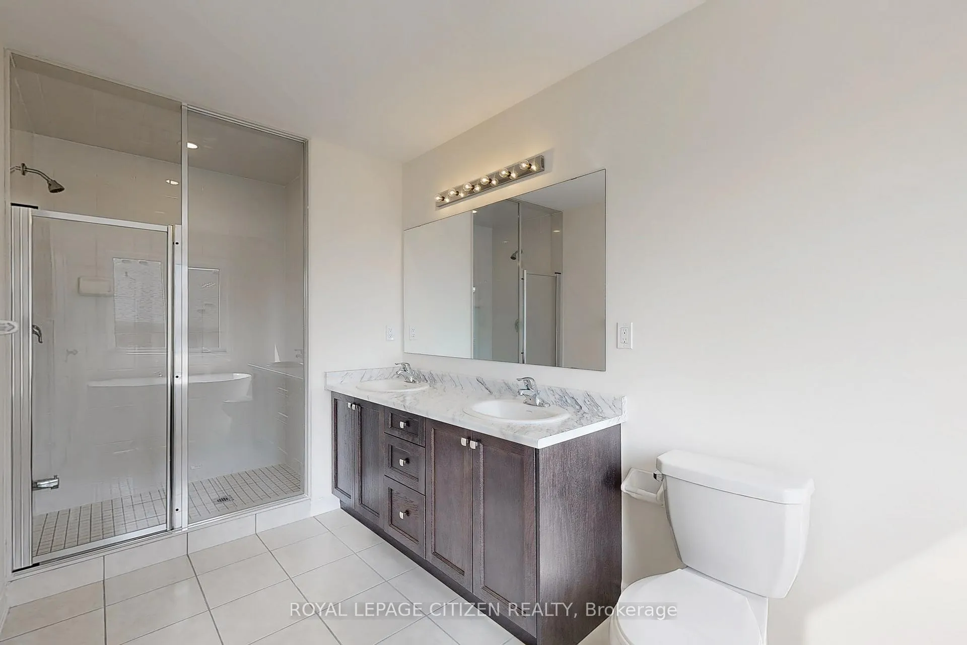 Photo 27 of 113 North Garden Boulevard, Scugog, Port Perry — HOMEH