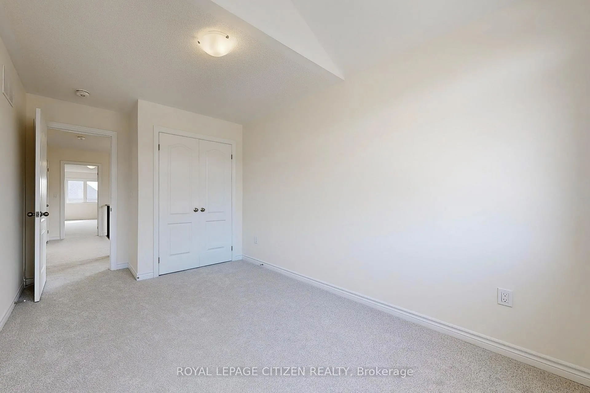 Photo 32 of 113 North Garden Boulevard, Scugog, Port Perry — HOMEH