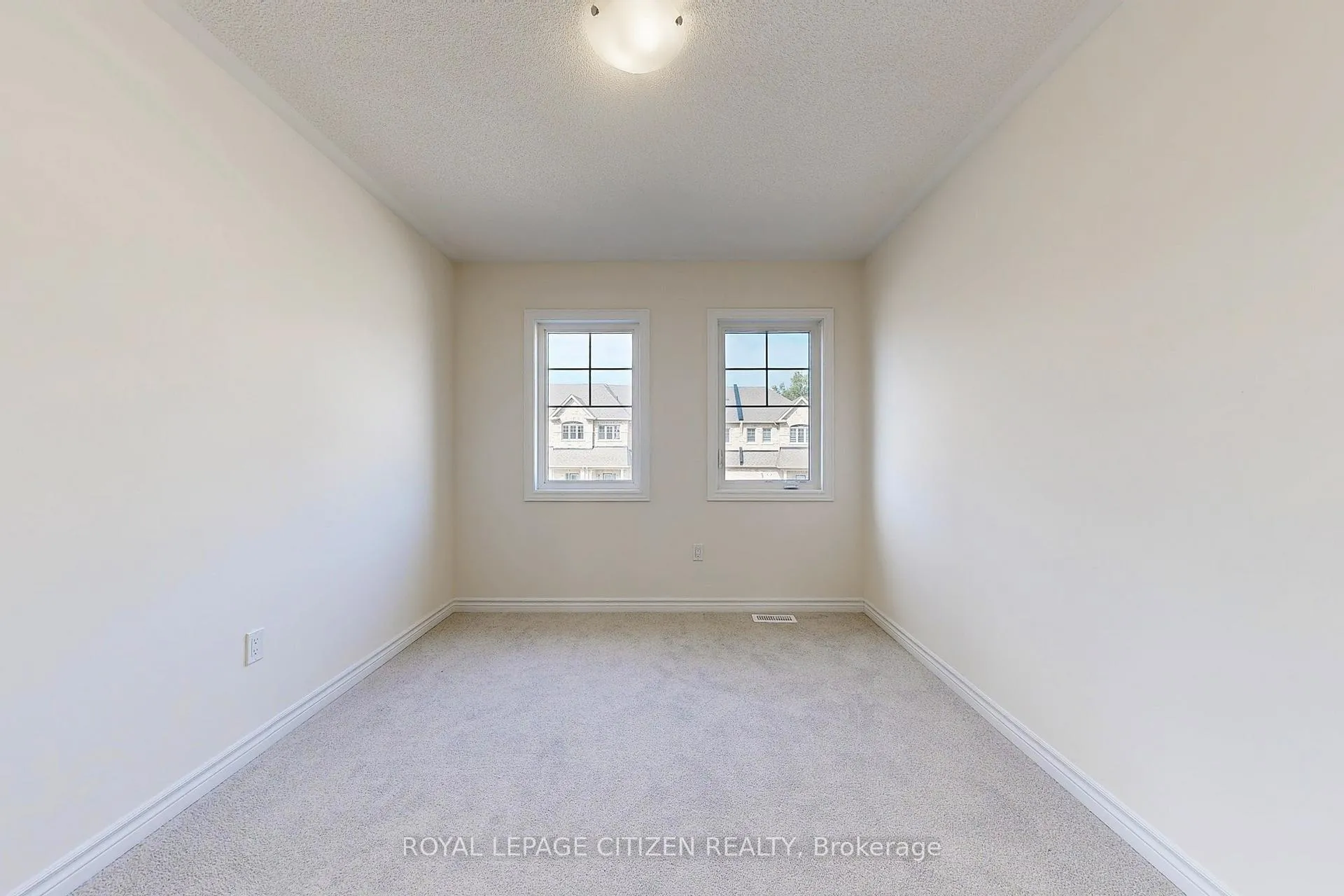 Photo 35 of 113 North Garden Boulevard, Scugog, Port Perry — HOMEH