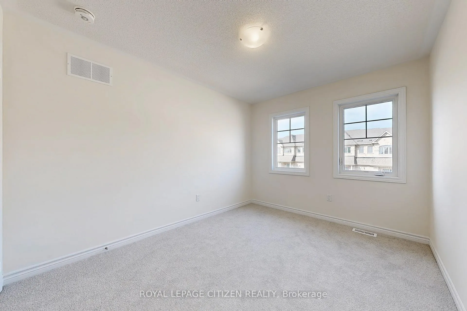 Photo 36 of 113 North Garden Boulevard, Scugog, Port Perry — HOMEH