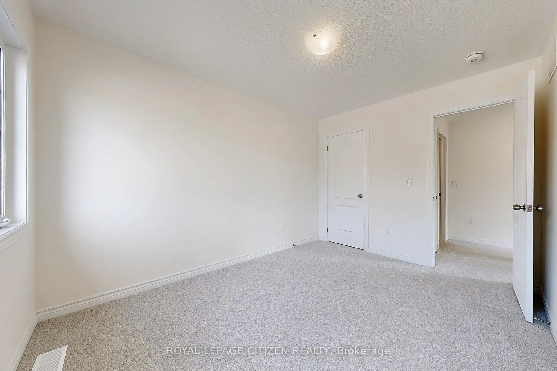 Photo 38 of 113 North Garden Boulevard, Scugog, Port Perry — HOMEH