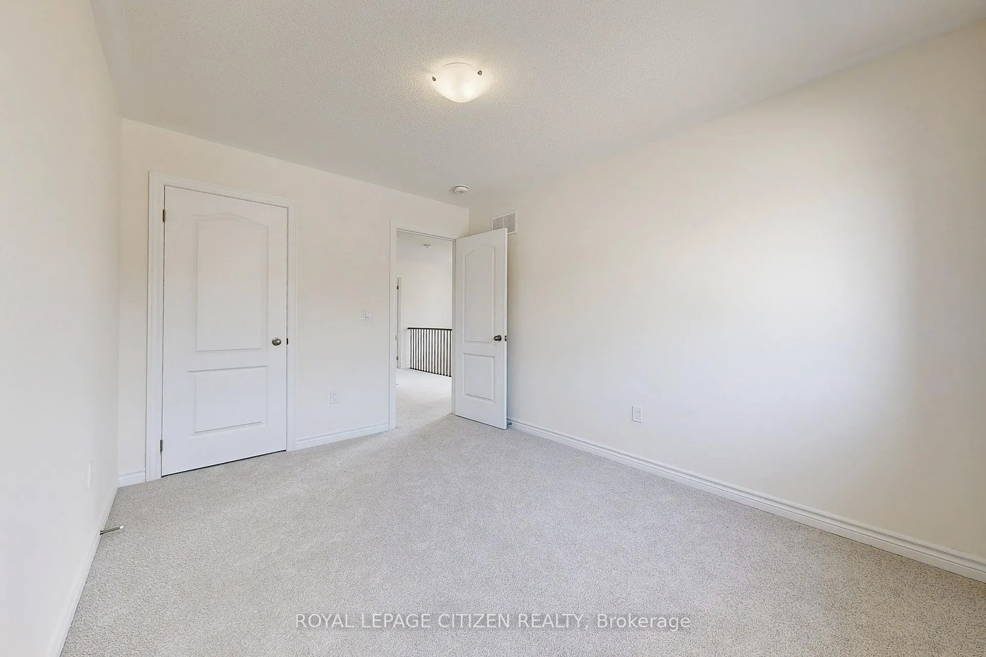 Photo 39 of 113 North Garden Boulevard, Scugog, Port Perry — HOMEH